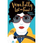 Vera Kelly Lost and Found    {USED}